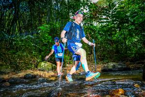 BIB: 
                            <button type="button" onclick="openModal(21770461)" class="btn btn-primary btn-sm float-right btn-popup" data-toggle="modal" data-target=".modal-high-quality">
                        <i class="fas fa-shopping-cart"></i> Add to Cart
                    </button>
                                            <button type="button" onclick="isThisMe(21770461, true)" class="btn btn-success btn-sm float-right btn-popup btn-isme hidden" data-toggle="tooltip" data-placement="bottom" title="นี่คือรูปของคุณใช่ไหม คลิกที่นี่เพื่อเอาเข้าอัลบั้ม">
                        <i class="fas fa-plus"></i> Add to album
                    </button>
                    <button type="button" onclick="isThisMe(21770461, false)" class="btn btn-warning btn-sm float-right btn-popup btn-isnotme hidden">
                        <i class="fas fa-ban"></i> Remove from album
                    </button>